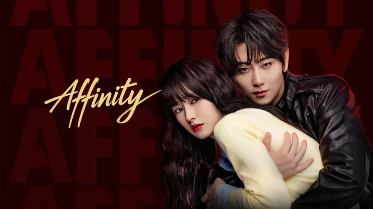 Affinity (2026)