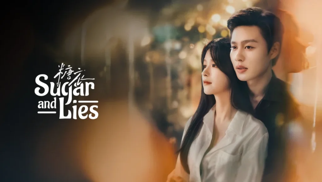 Sugar and Lies (2026)