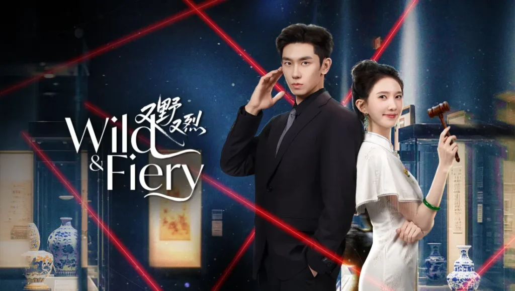 The Contract Has Thorns (2026)