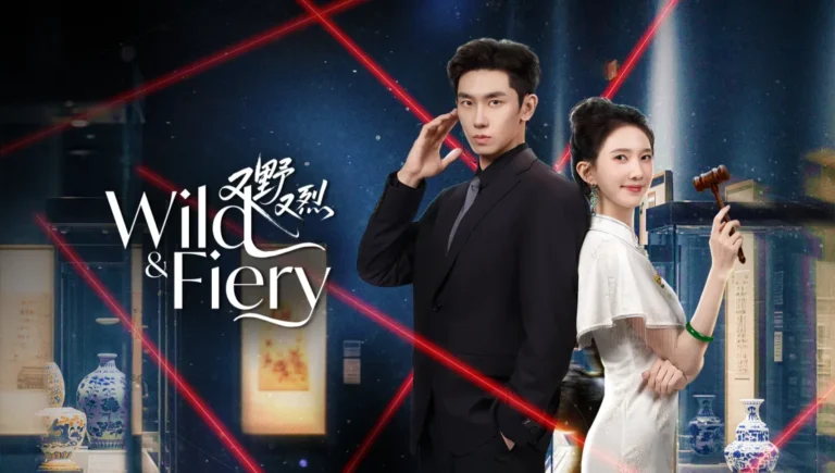 The Contract Has Thorns (2026)