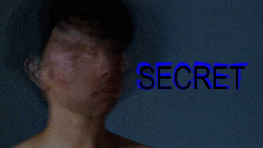 Secret (2026)